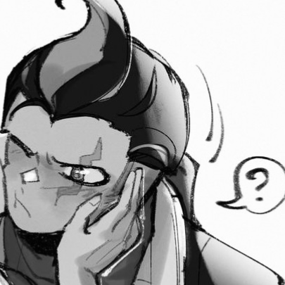 Gundham Tanaka