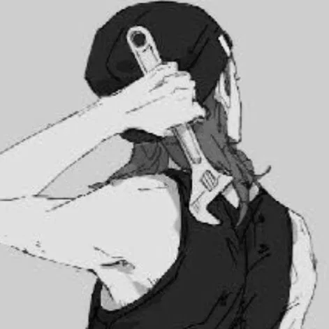 Kazuichi Souda