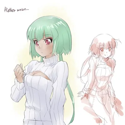 Emerald Sustrai: Wish | Original