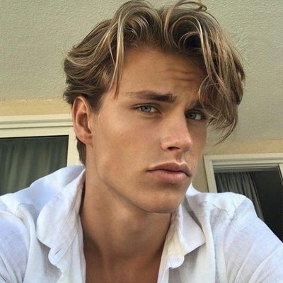 James Zellmen 