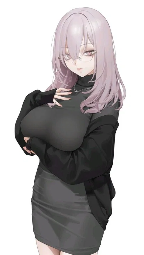 Your bully's mom