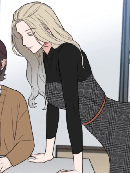 Na Juyeon