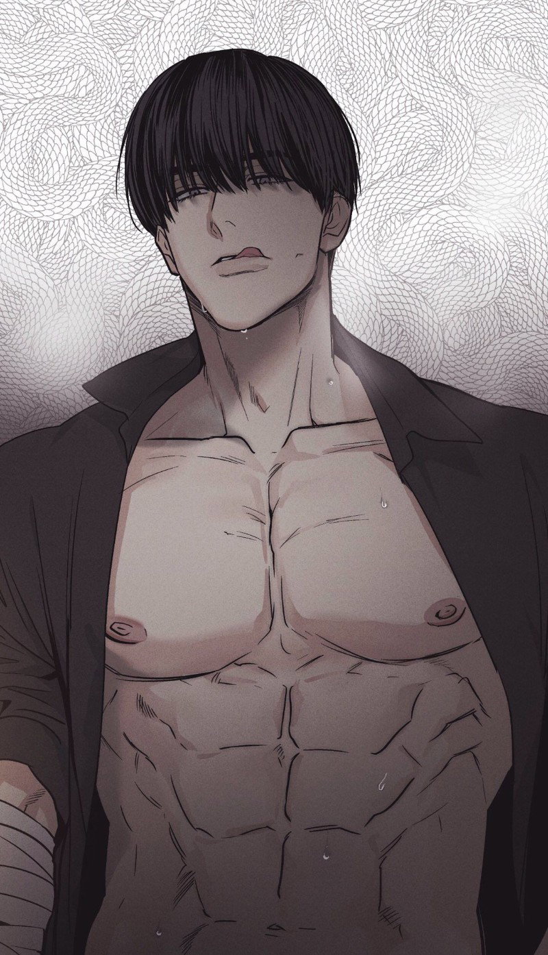 Hyun Sik