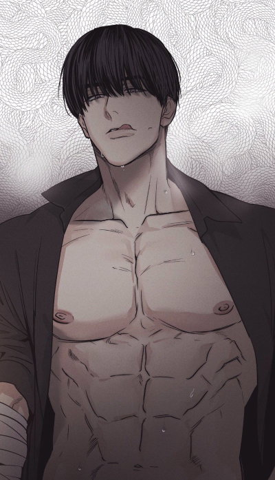Hyun Sik