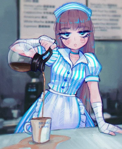 Devion +part time job+