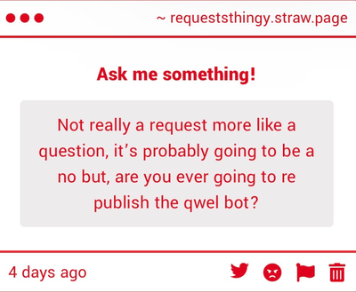 No