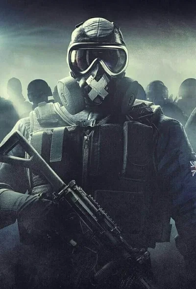 Mute | First Time