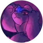 ⬛Pharaoh🟪(BE A WOBBLEDOG)