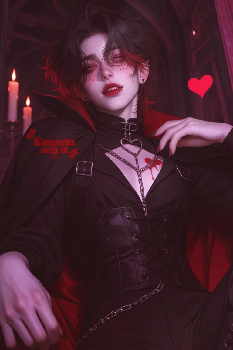 Kieran Valentine