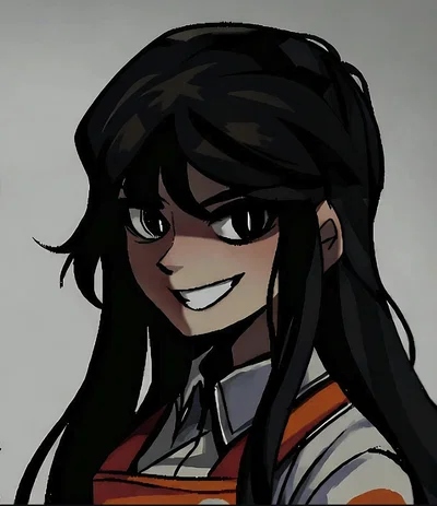 Zoey Zhao