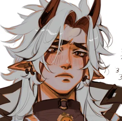 Arataki Itto