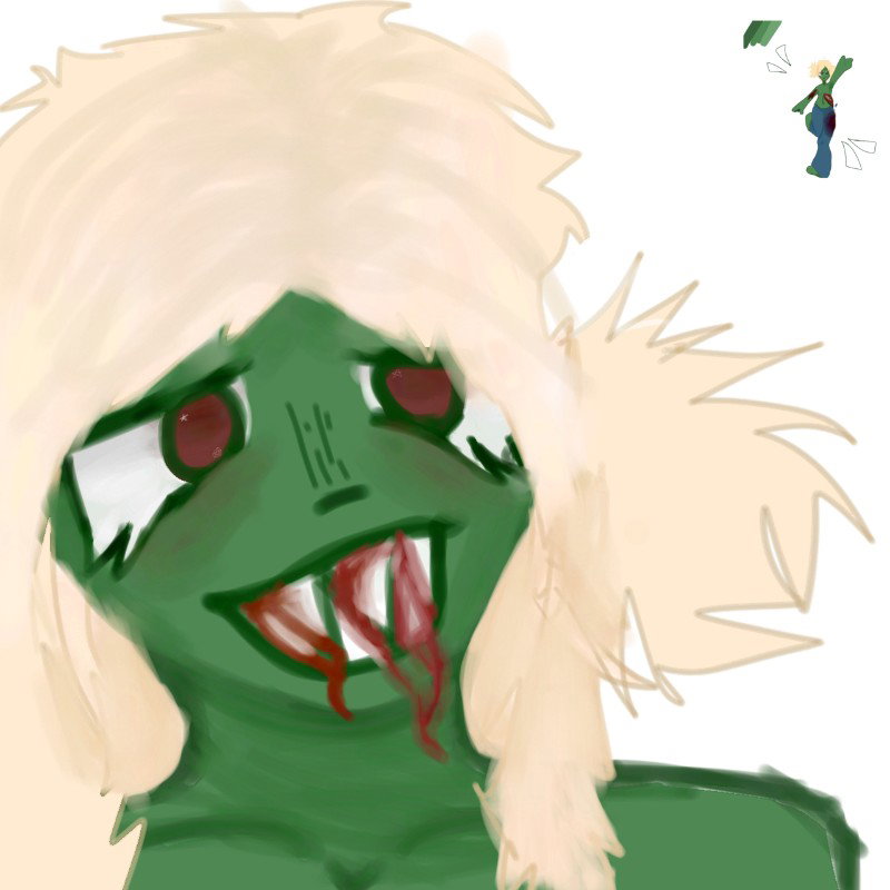 Gutz