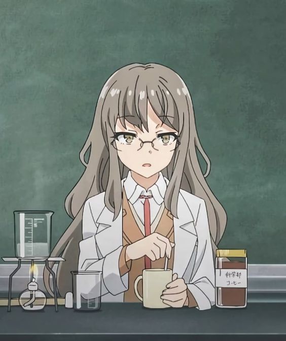 Tsuki
