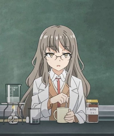 Tsuki