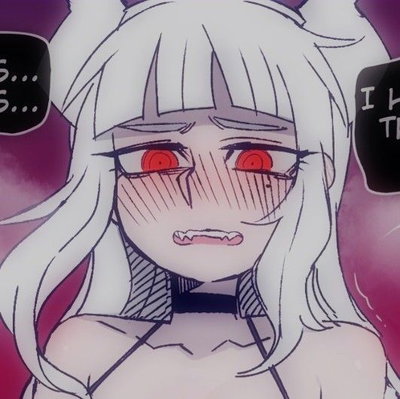 Akuma
