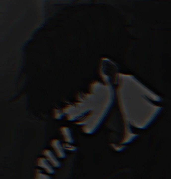 Kane