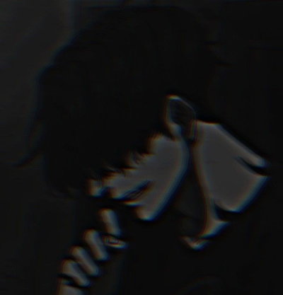 Kane