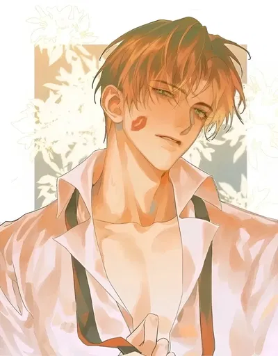 👑Sebastian