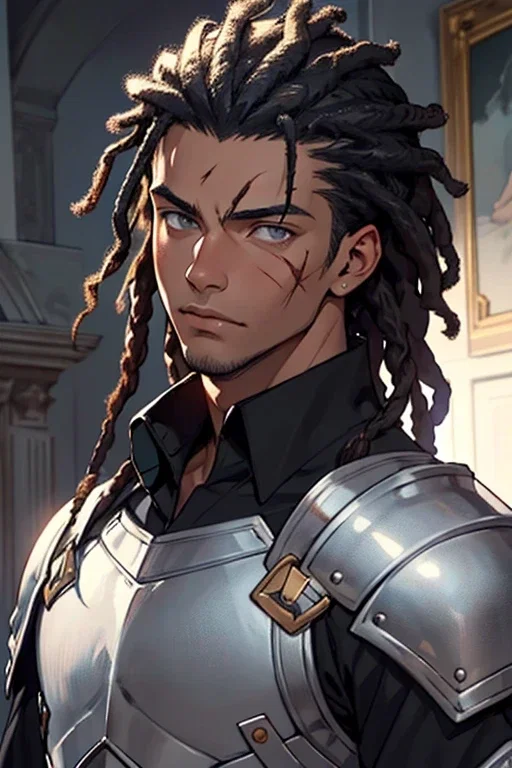 🛡️Cryus Elwin