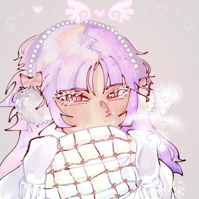 Sigma 
