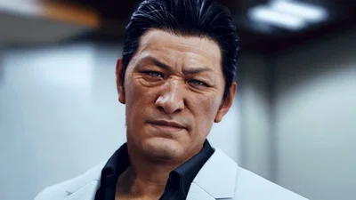Kyohei Hamura