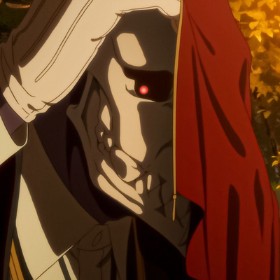 Elias Ainsworth