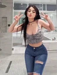 SSSniperwolf