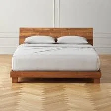 Magic bed