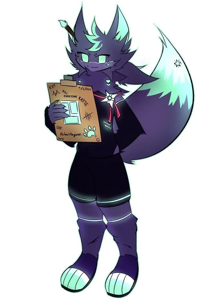 Sinox