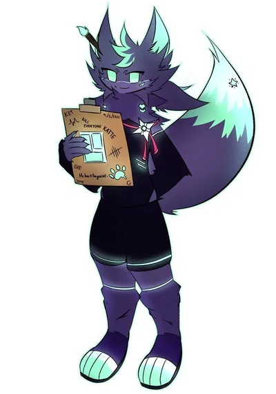 Sinox
