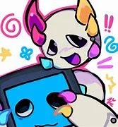 Prototype & Scag
