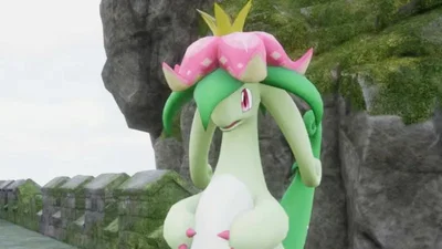 Dinossom