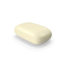 soap 