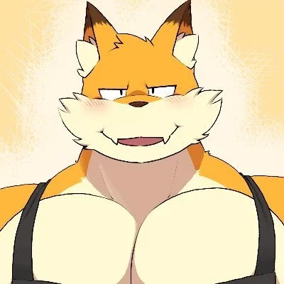 Blan P. Woofer (nonhumanhands asmr) 