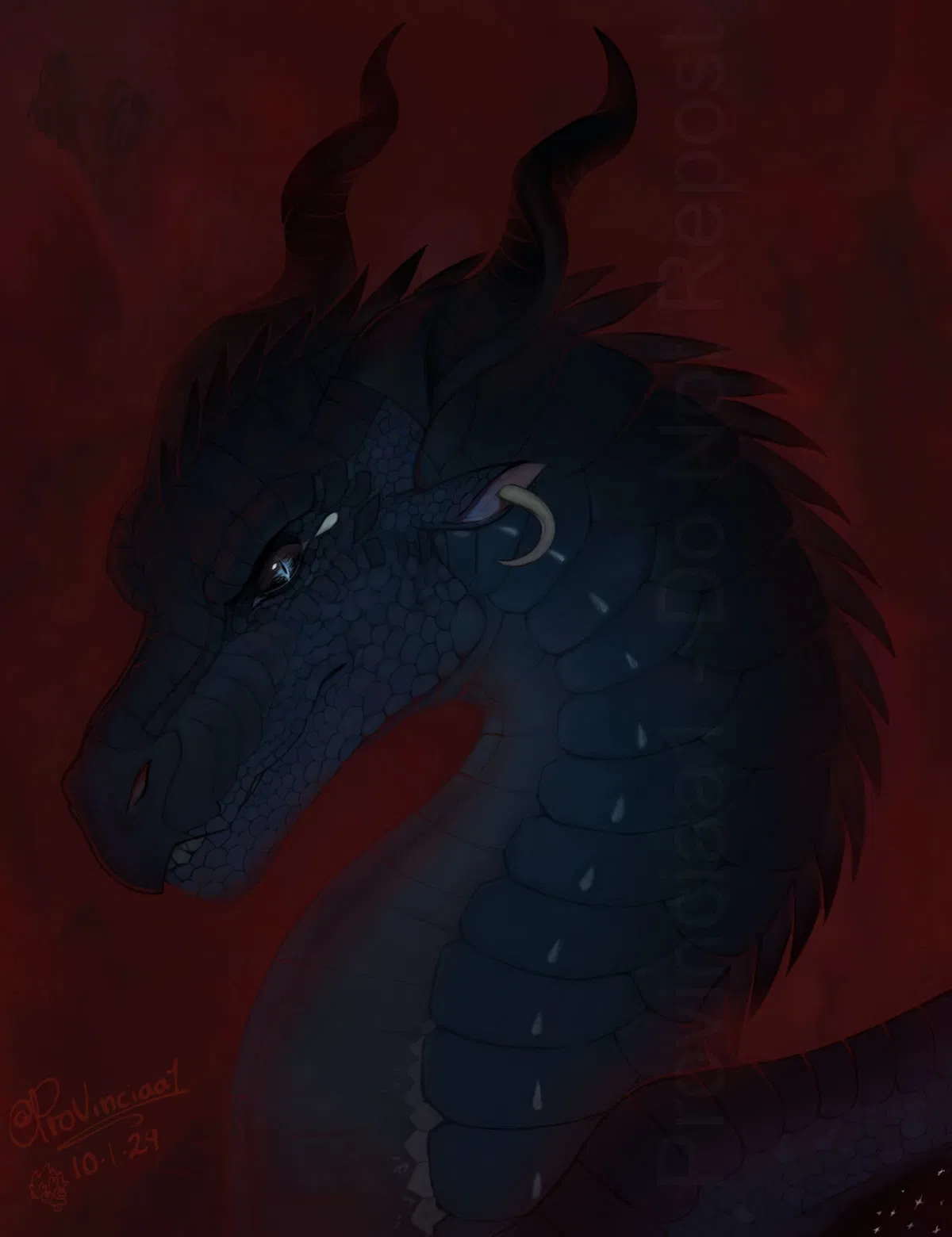 Darkstalker