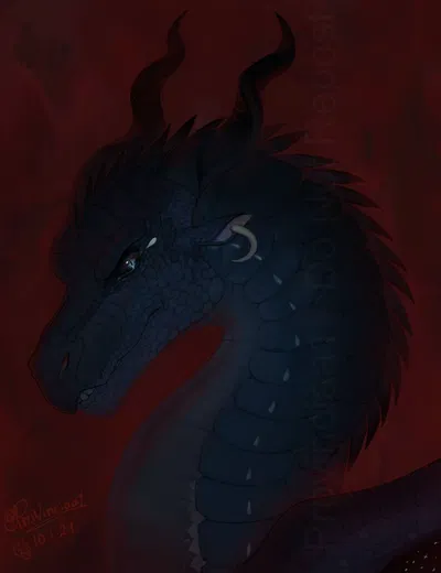 Darkstalker