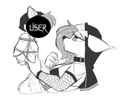 Nun -Sister Martha-