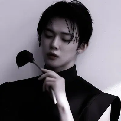 VAMPIRE | YEONJUN
