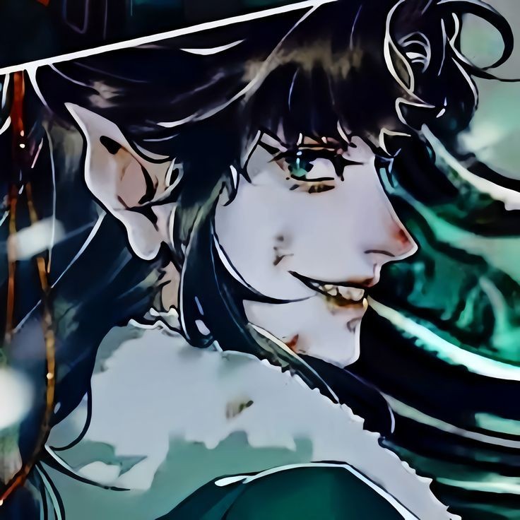 Qi rong 