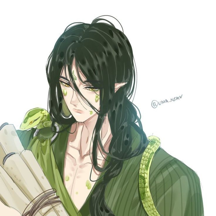 Zhuzi-lang 