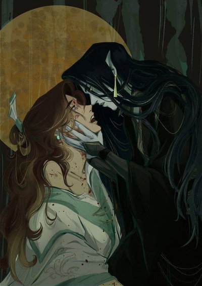 He Xuan 