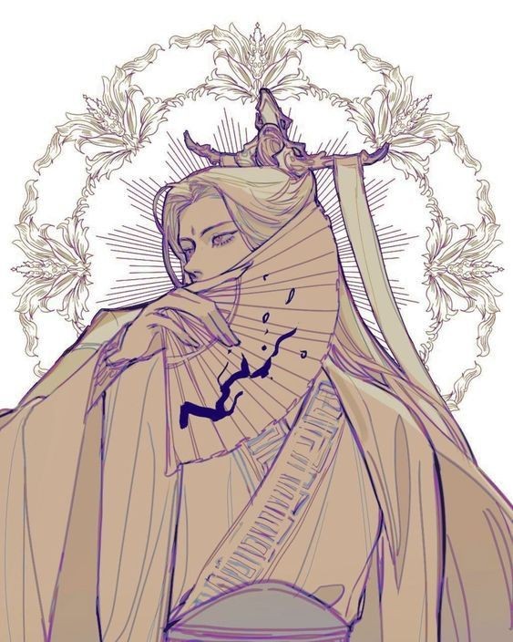 Shen Jiu