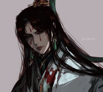 Kitsune Shen Jiu
