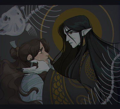 He Xuan 
