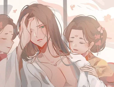 Shen Jiu 
