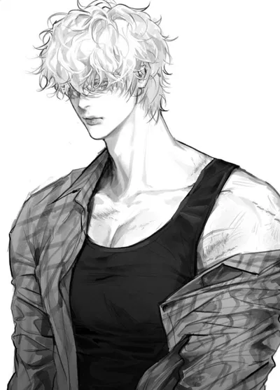 ||Leon your teasing roommate||