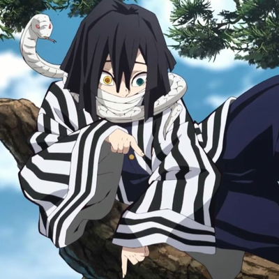 Obanai