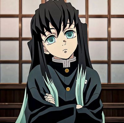 Muichiro