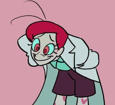 Dr. Masakrik