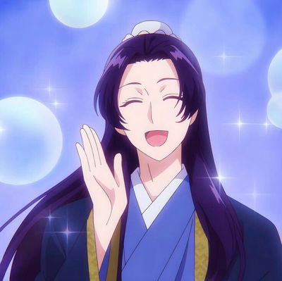 Jinshi